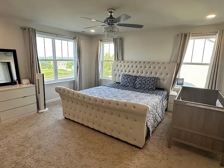173 Brooklyn Mill Pl — Photo 14