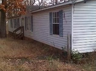 128 Rogers Rd, Alexis, NC 28006