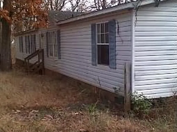 128 Rogers Rd, Alexis, NC 28006