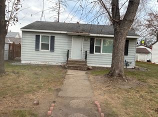 1610 9th Ave S, Saint Cloud, MN 56301