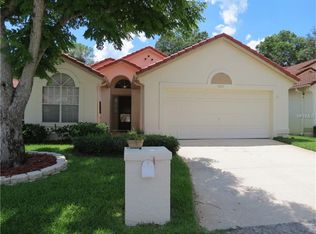 1360 Augusta National Blvd, Winter Springs, FL 32708