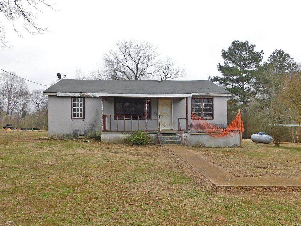 520 Lewis Bruce Ln, Florence, AL 35630 Zillow
