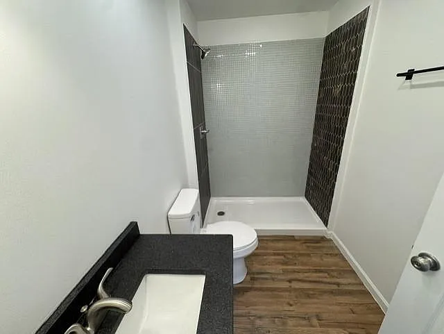 119 McSween Ave - Suite 5 — Photo 3