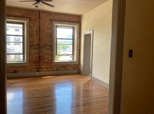 139 E 3rd St #7, Williamsport, PA 17701