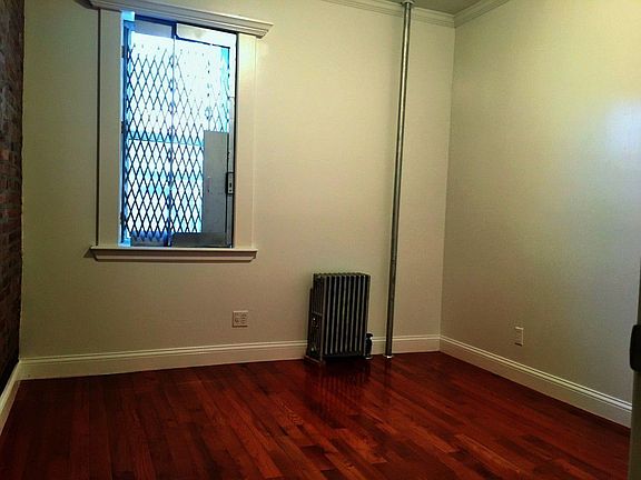 4th image of 140 Herkimer St APT 1B