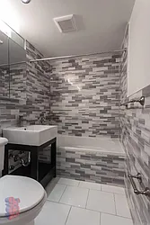 Rented by LG Fairmont Group