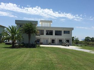 52599 Highway 433, Slidell, LA 70461