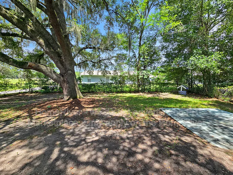 1602 NW 20th Ct — Photo 17
