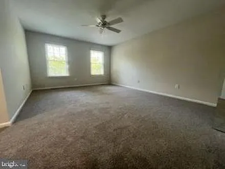 132 Kettlebrook Dr — Photo 10