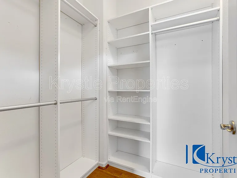 1010 Madrone Ave — Photo 20