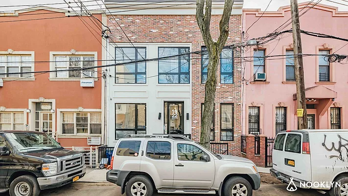 Rented by Nooklyn NYC LLC | media 6