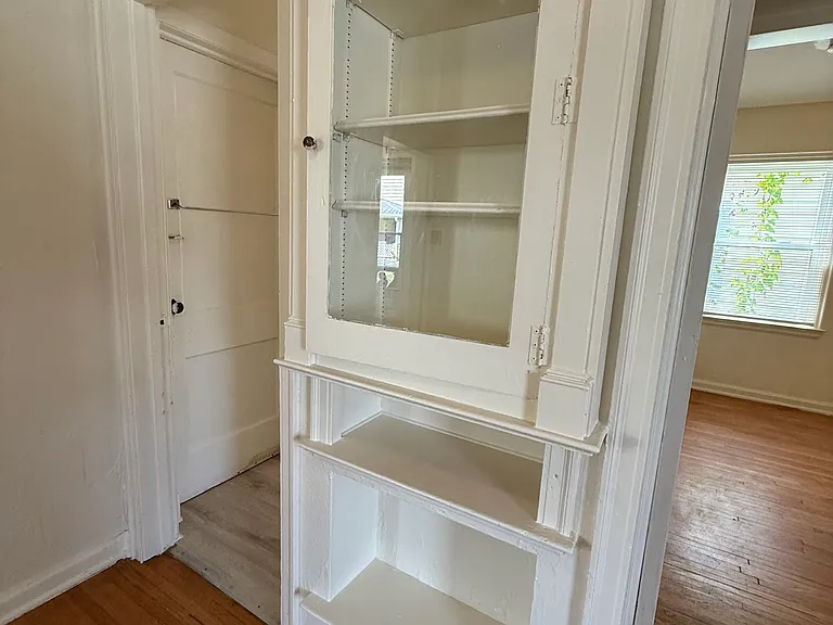 1835 S 14th St #1835 — Photo 9