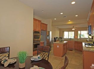 40087 Calle Mandrina, Indio, CA 92203