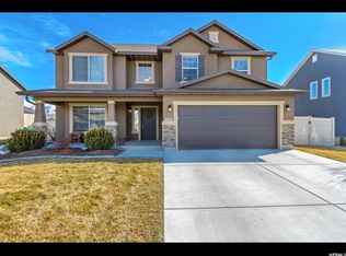 2023 S 750 E, Lehi, UT 84043