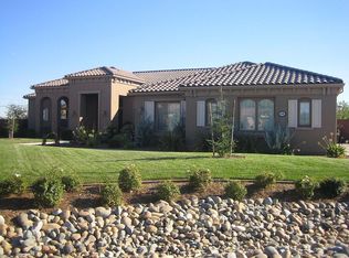 9388 Secretariat Ln, Elk Grove, CA 95624