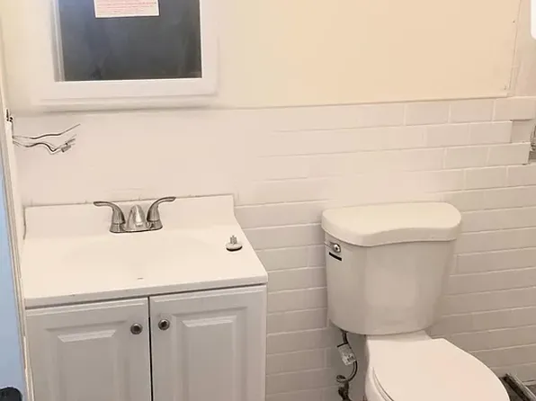 97 Wade Street image 17 of 20