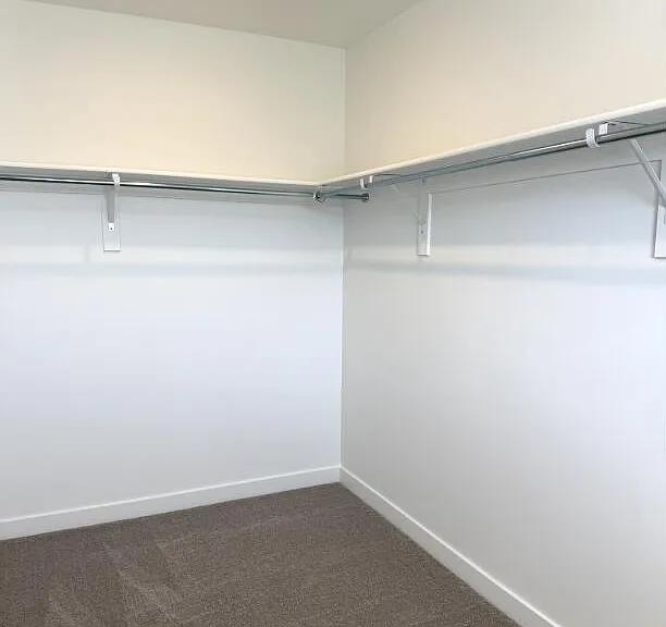 1545 W Bravo Dr — Photo 13