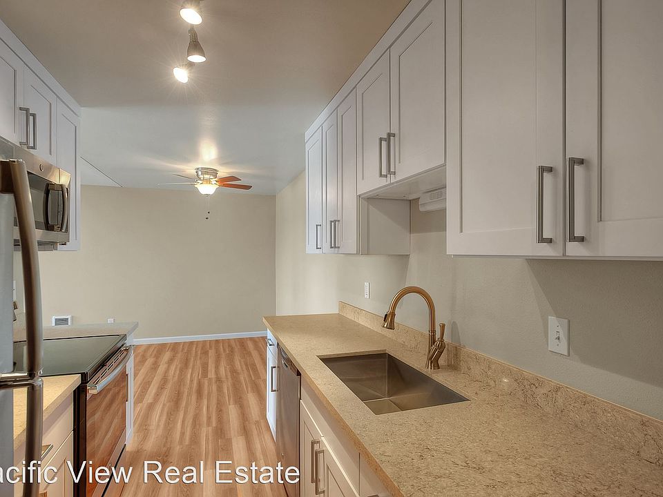 1st image of 713 3rd Pl S APT 9