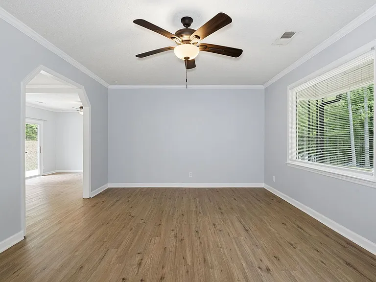285 Cline Valley Pl — Photo 7