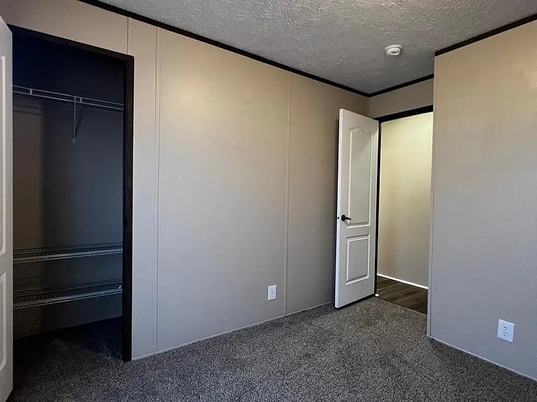 Andover Estates — Photo 13