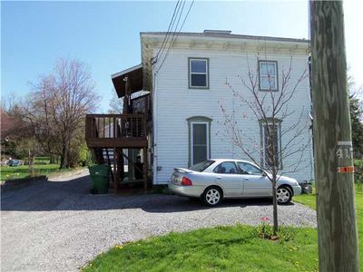 54 S Main St, Holland, NY, 14080