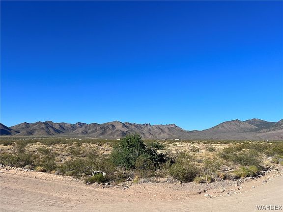 3rd image of 0 Inglewood Road