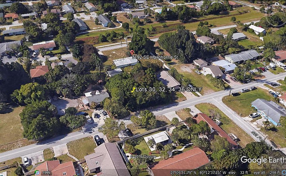 2nd image of 3227 SE Iris St