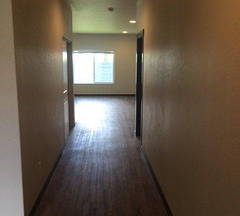 2nd image of 6313 Sand Dune Ln
