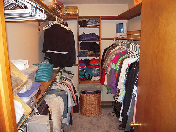5th image of 2285 Bush Hill Dr