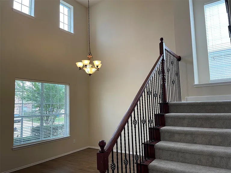 1013 Camp Verde Dr — Photo 18