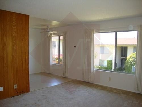 3rd image of 1521 Laguna St APT 203