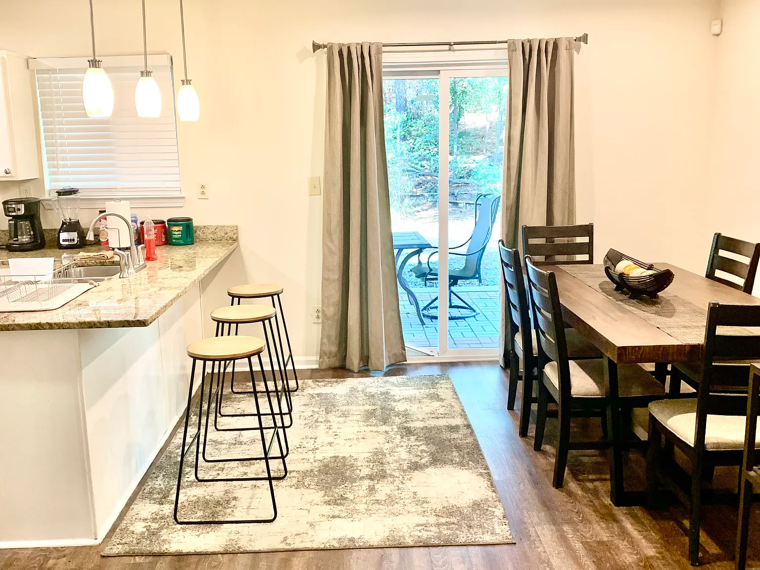 Clearview Dr, Rex — Photo 3