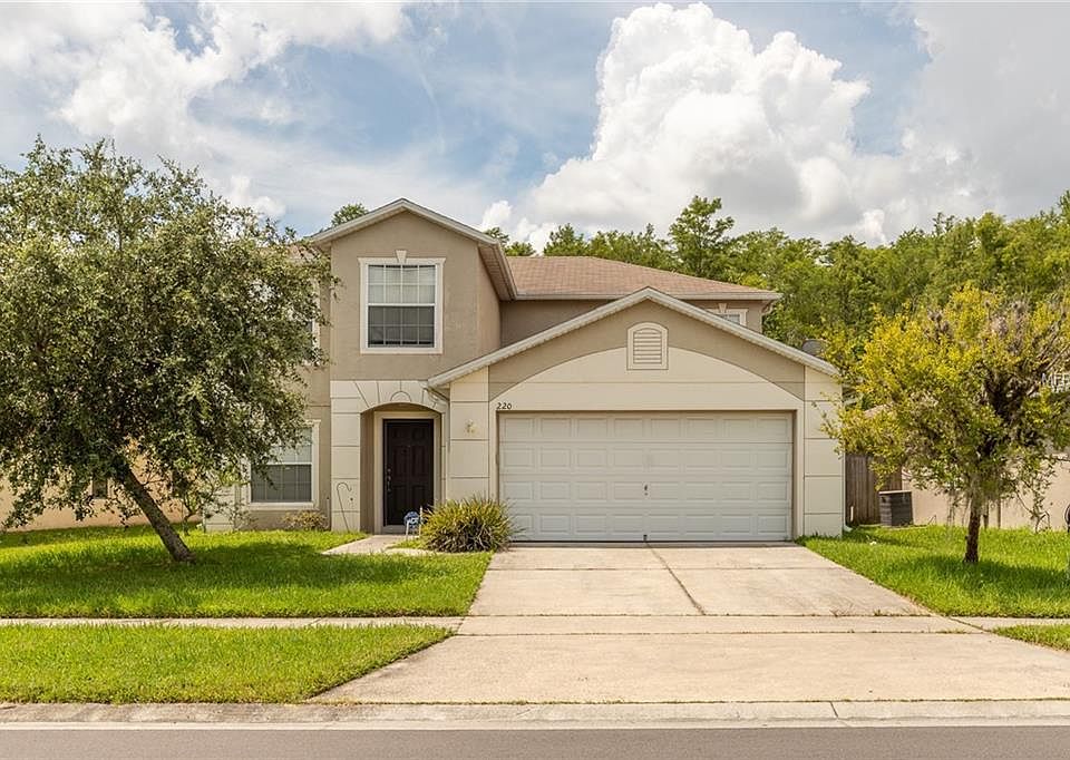 1st image of 220 Windrose Dr