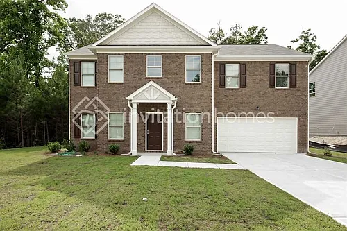 2160 Stonebrook Dr Photo 1