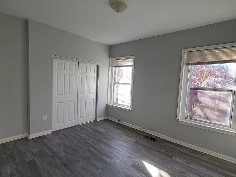 2151 N Van Pelt St #2151 — Photo 2