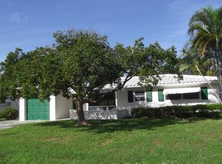 249 NE 31st St, Boca Raton, FL 33431