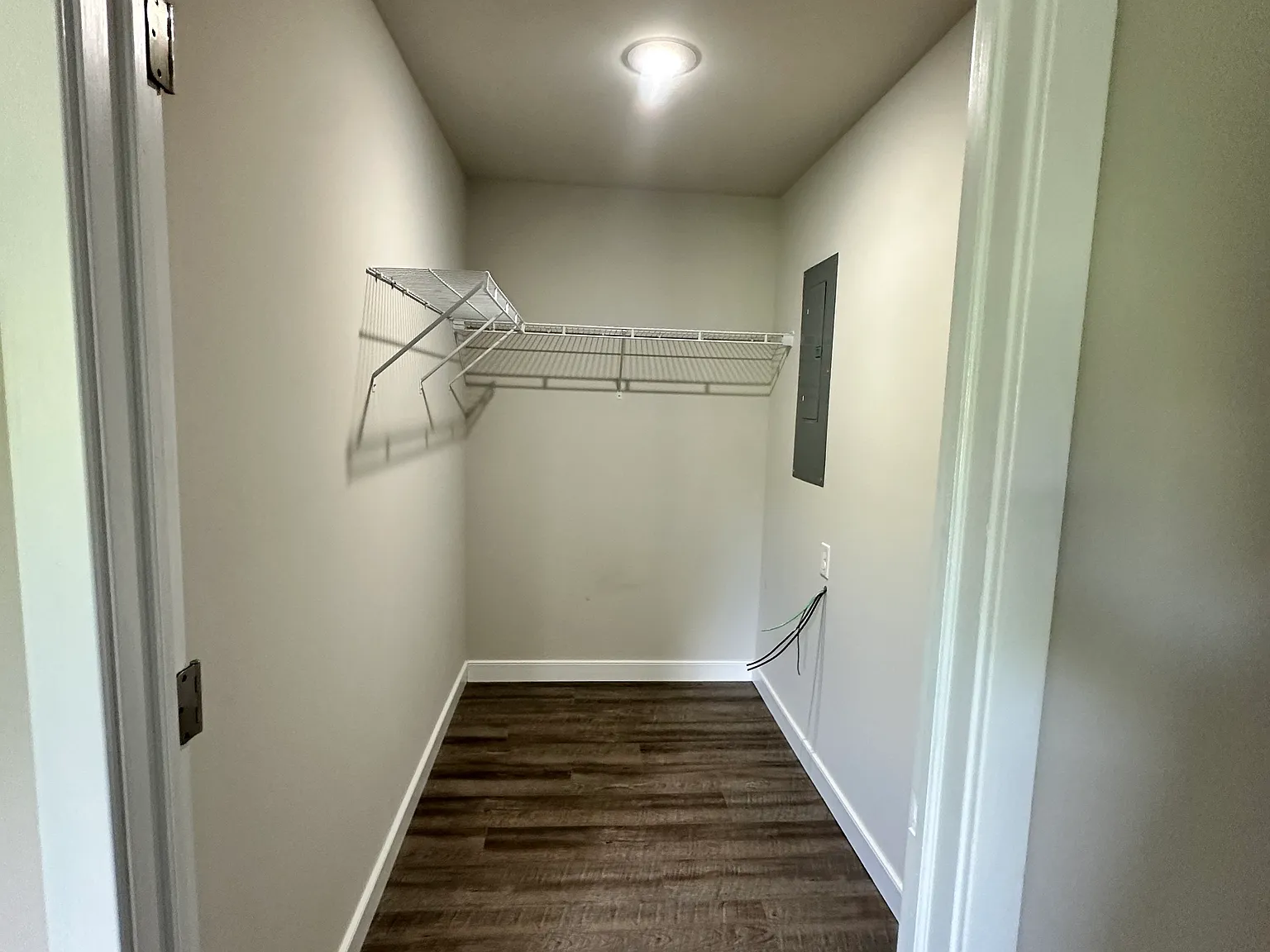 1877 Alamo Way — Photo 3