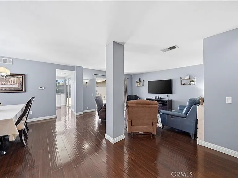 3702 W Park Central Ave — Photo 5