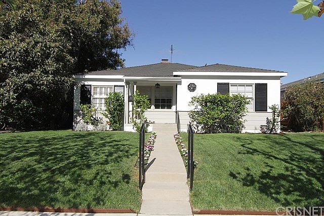 1st image of 6215 Agnes Ave