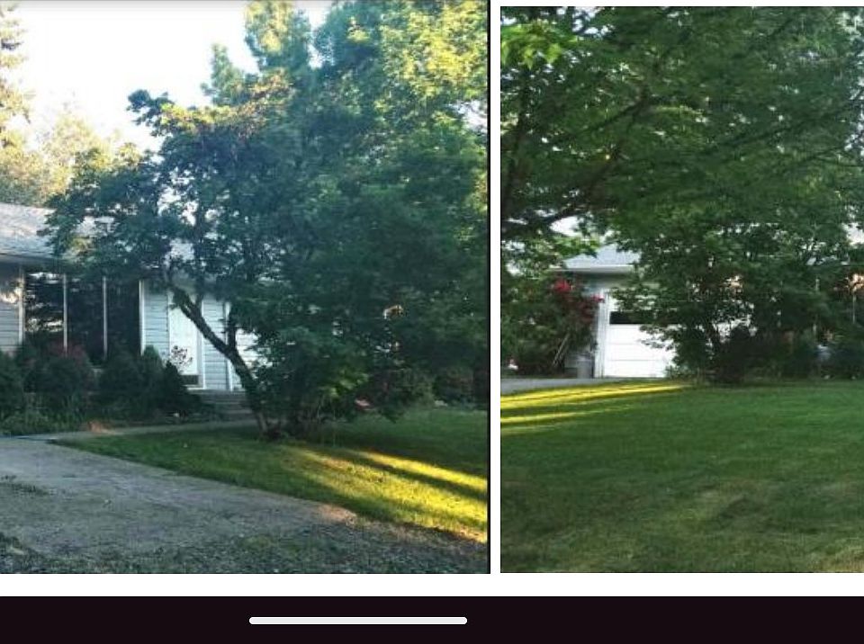 1st image of 640 SE Williams Rd