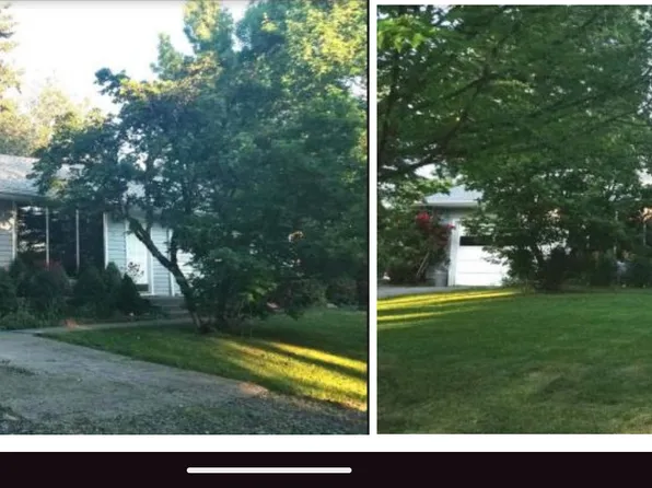 640 SE Williams Rd, Gresham, OR 97080