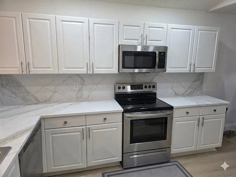 11313 Ola Ave — Photo 3