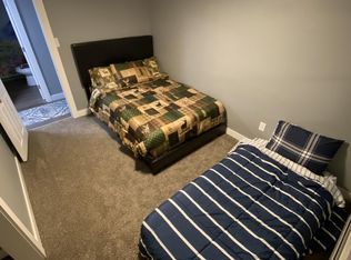 1301 Nichols St, Anchorage, AK 99508