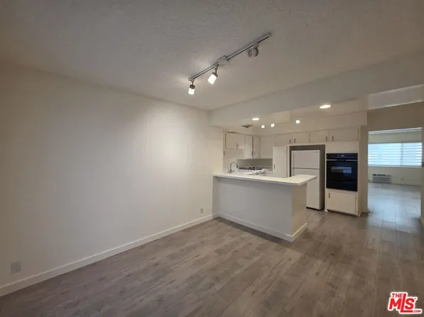 1711 Malcolm Ave APT 1, Los Angeles, CA 90024