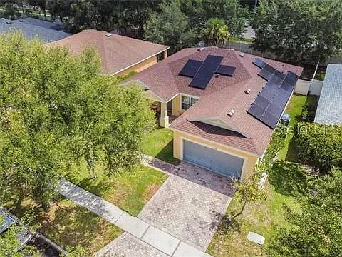 11328 Bridge Pine Dr — Photo 26
