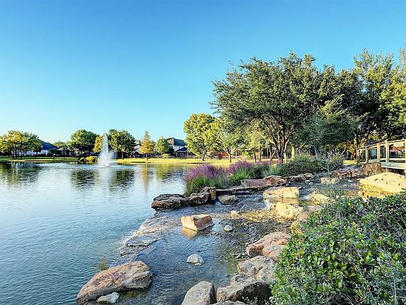 This is what every day looks like in Grand Lakes.