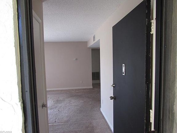 2nd image of 6184 Michelle Way APT 146