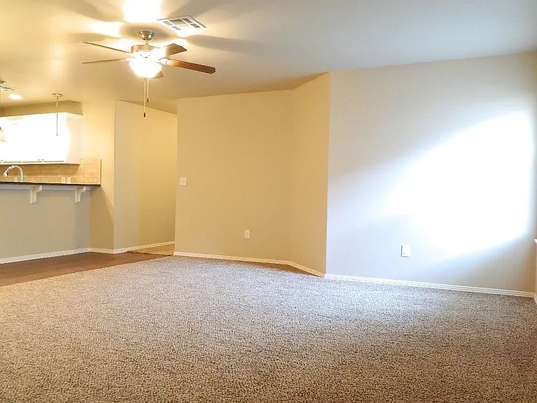 204 Saint Charles Way — Photo 3