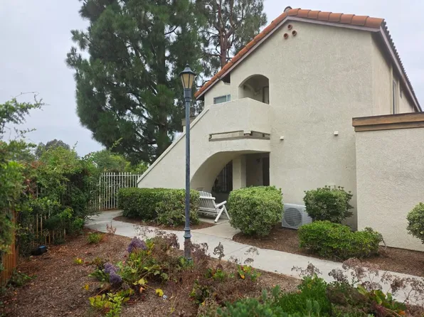 23395 La Crescenta APT A, Mission Viejo, CA 92691