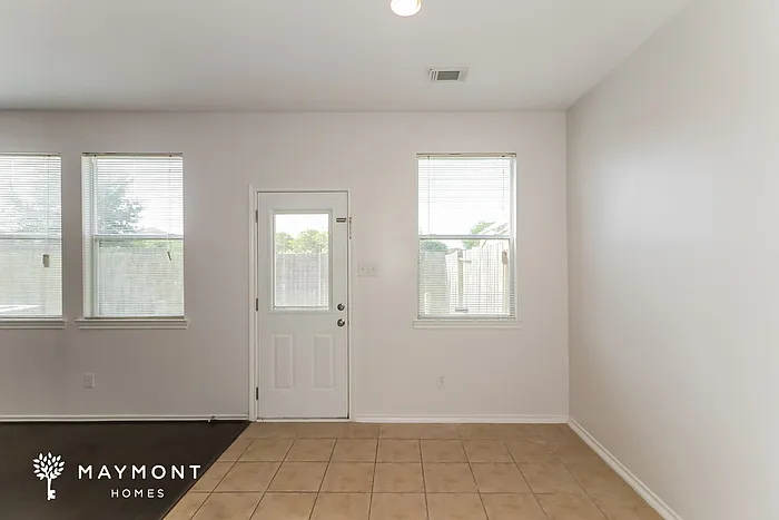 3403 Orchid Trace Ln — Photo 7